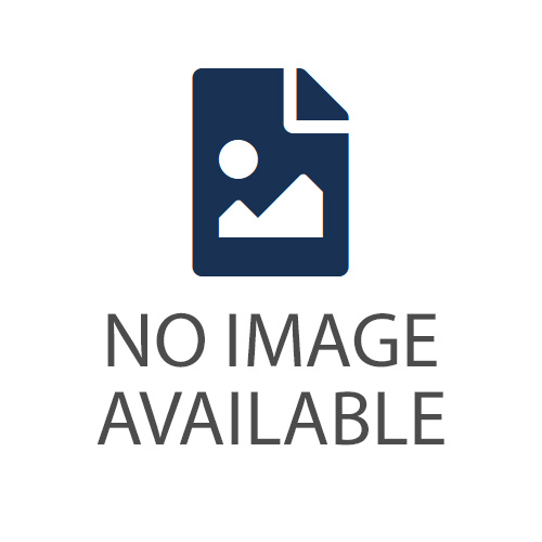 No Image Found